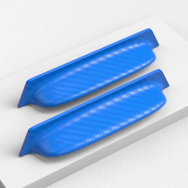 2PCS 360 Degree Car Rear Camera Cover - ,Safety Protection for Car  Trailers RV Truck, Auto Outdoor Supplies