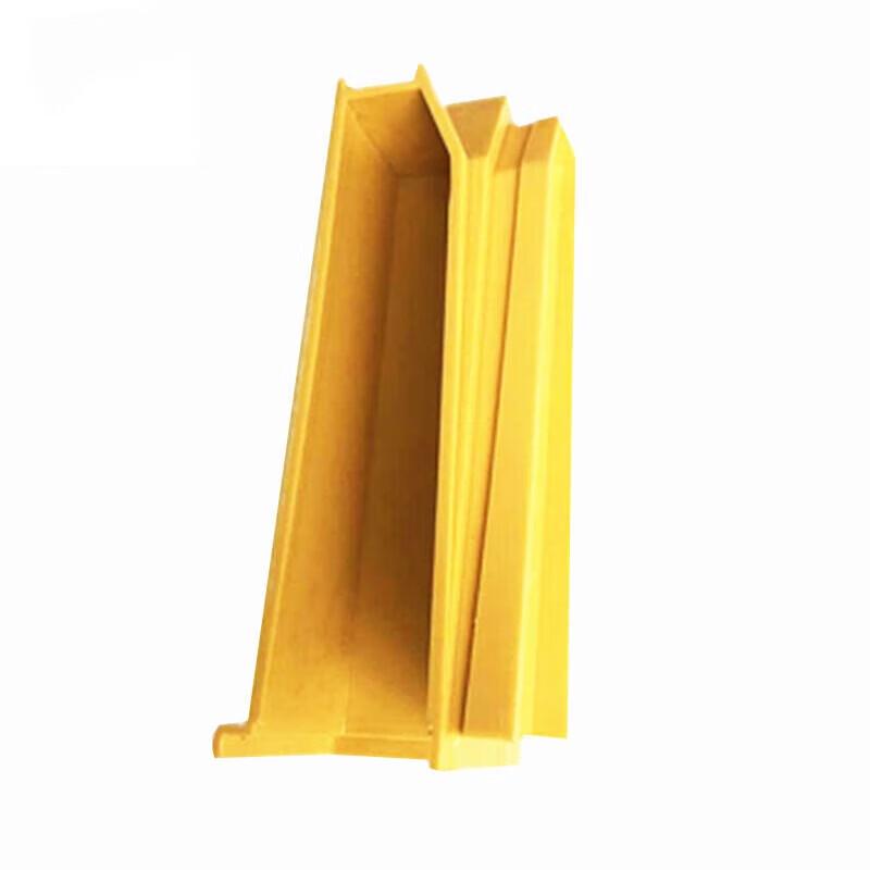 Xingpuhui Tactical Sand Table Simulation Accessories