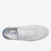 Clay Men S SneakerS 2022 New beStSeller auStin Light  Scem221al00 wSr 