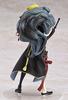 Touken Ranbu -ONLINE- Shishioh 1/8 scale ABS & PVC painted finished figure