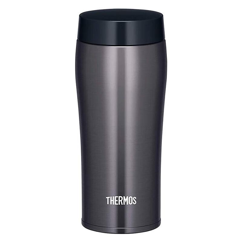 

Thermos JOE Series Wide Mouth Insulated Mug 360ml