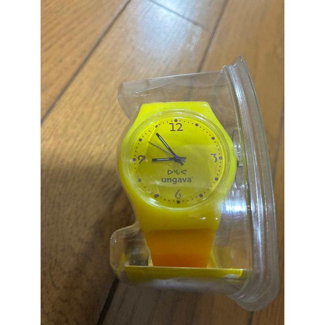 Used ungava gin promotion watch ungava gin