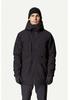 Куртка Houdini M's Fall in Jacket true black