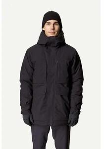 Куртка Houdini M's Fall in Jacket true black