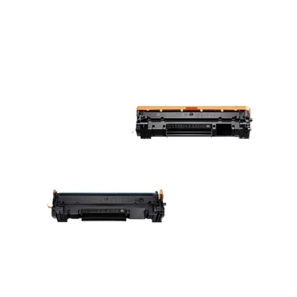 Compatible Toner Cartridge for HP LaserJet M110we M110w M140we M139w 1000 Pages Yield Mono Pre-filled W1420A W1410A with Chip for Home Office Use