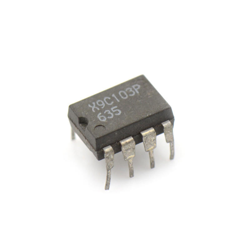 E 103 p. 0 tfsi. E 103 p. Cbb21 145j400v. X9c102p цифровой потенциометр.