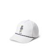 Polo Ralph Lauren Men S Polo Bear SportS Cap maxghgS0j420236100