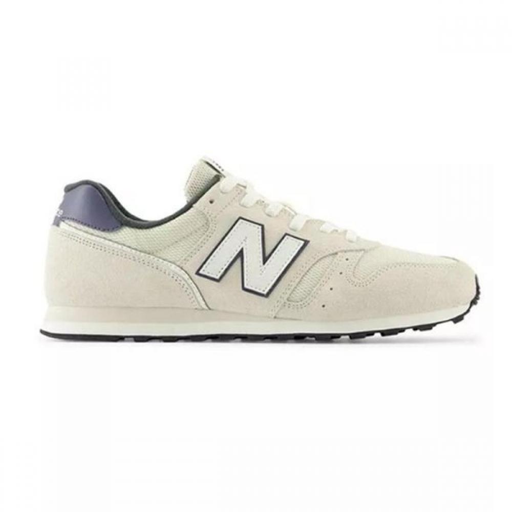 

New Balance Ml373oj2 Sneakers Aa Nbpmec147i 39 1.NBPMEC147I 39 260