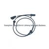 Front Sensor Wire R (Right 30773739, Left 30773738) for Volvo XC90