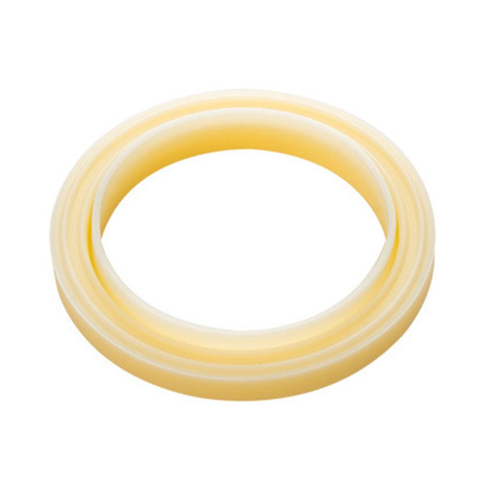 Compatible With De-Long Coffee Machine Rings Silicone Sealing Rings