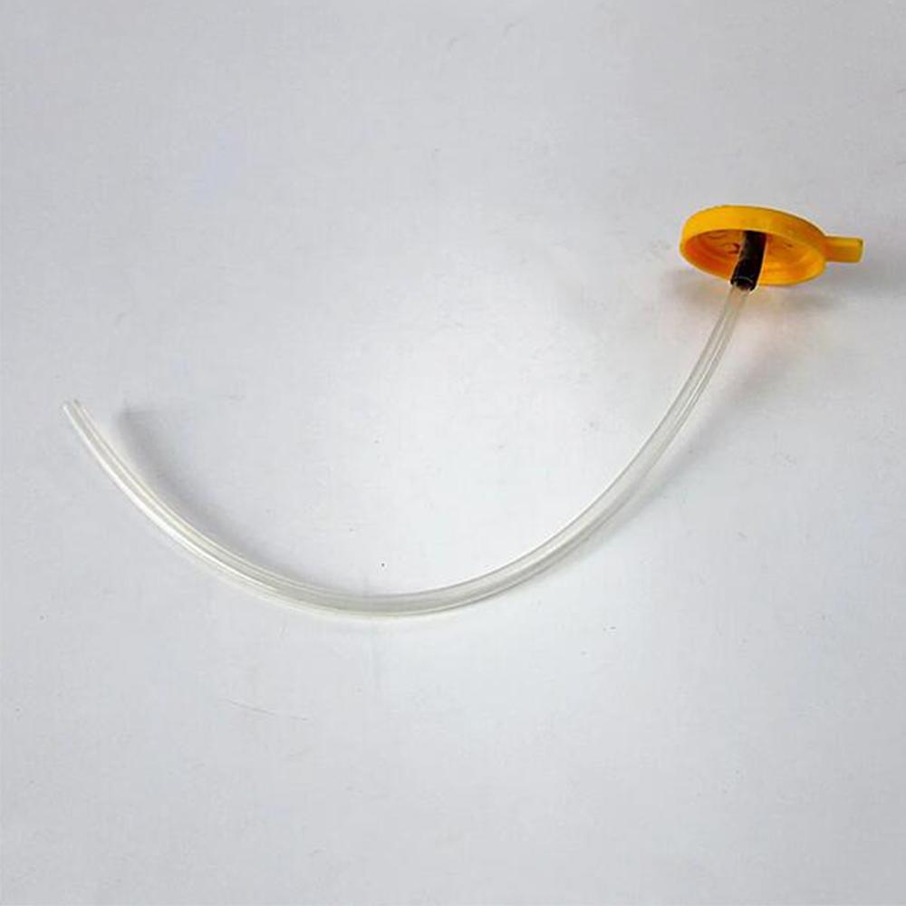 BP4K-67-483A Windshield Washer Tank Cap For Mazda 3 5 2006-2013 Speed 6 2006-07