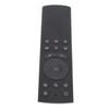 Voice Remote Control 2.4G Wireless Voice Sensing Remote Mouse with USB Receiver for G10S TV Box PC Projector