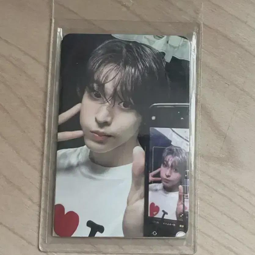 

Ncity Wish Ricupoca Steady Backpack Md