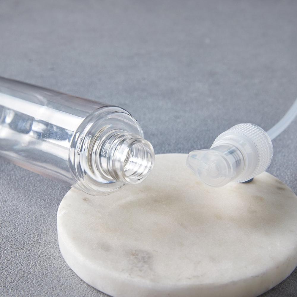 Jaju Essenz Nachfüllflasche 100ml