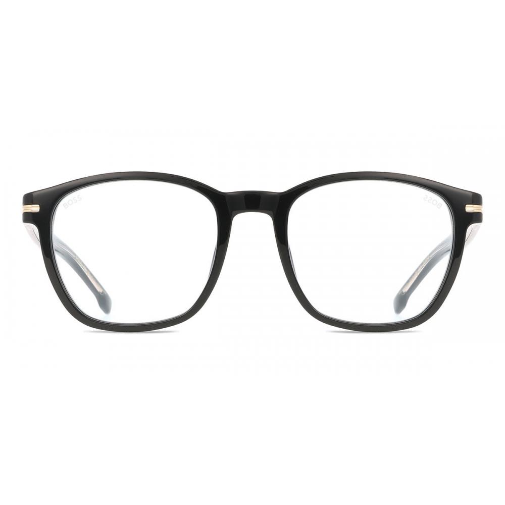 

BoSS 1505 S 807 1n Men SunglaSSeS 52-20-145