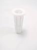 High-Pressure Washer Filter Adapter for Kärcher, Lavor, Nilfisk, Yili