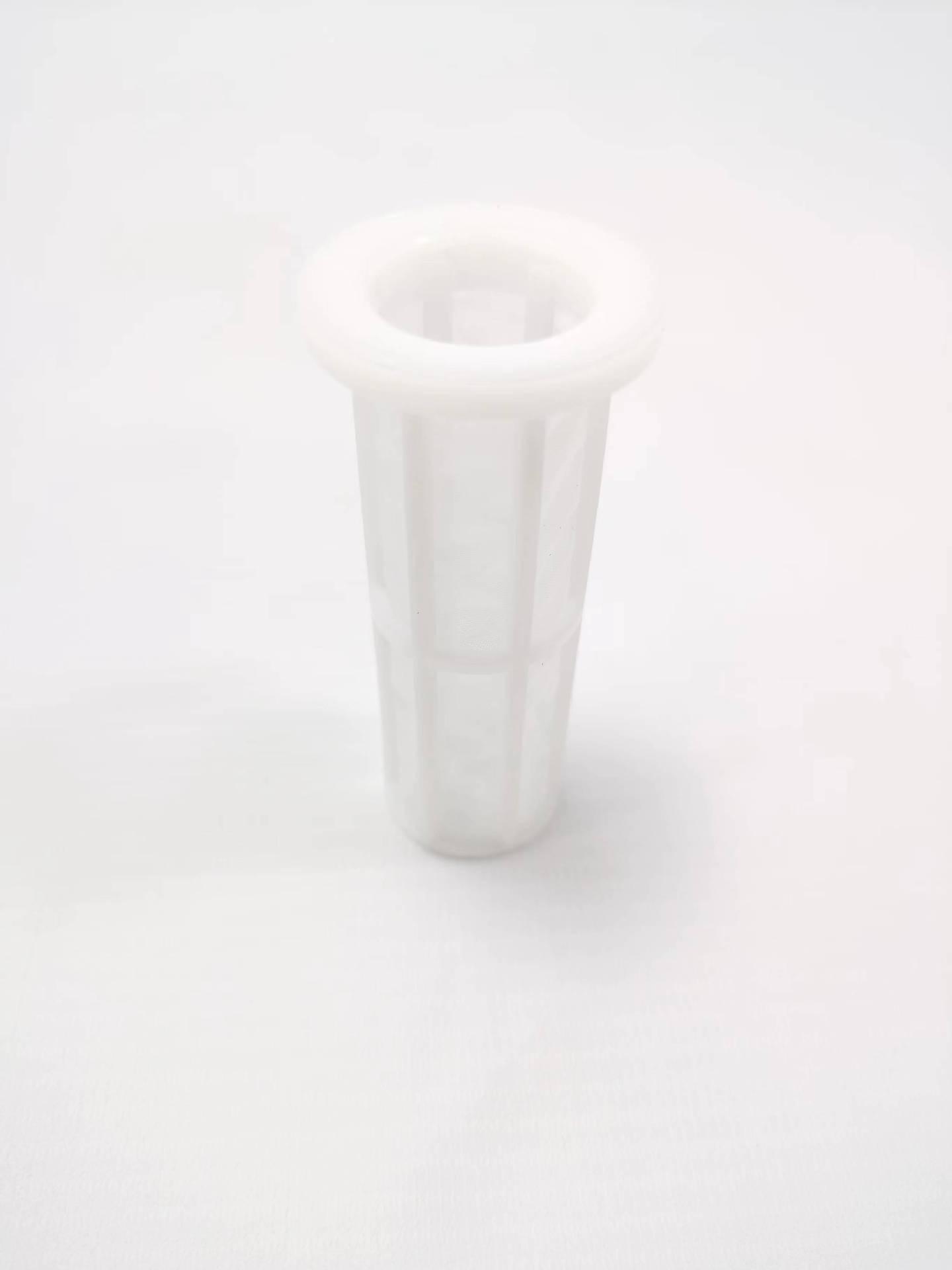 

High-Pressure Washer Filter Adapter for Kärcher, Lavor, Nilfisk, Yili