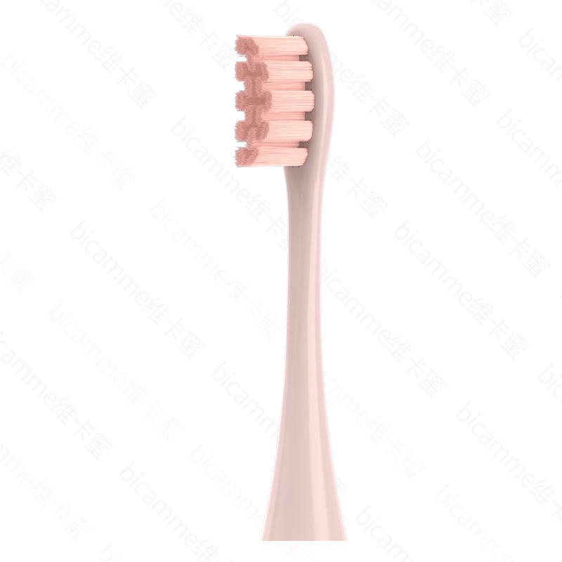 Universal Replacement Head for Oclean Electric Toothbrush: One/SE/Xpro/Z1/Air Models