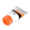 L'Oréal Men Expert Tiefenreinigendes Waschgel