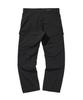 LIBERE Motion St Pants/Black