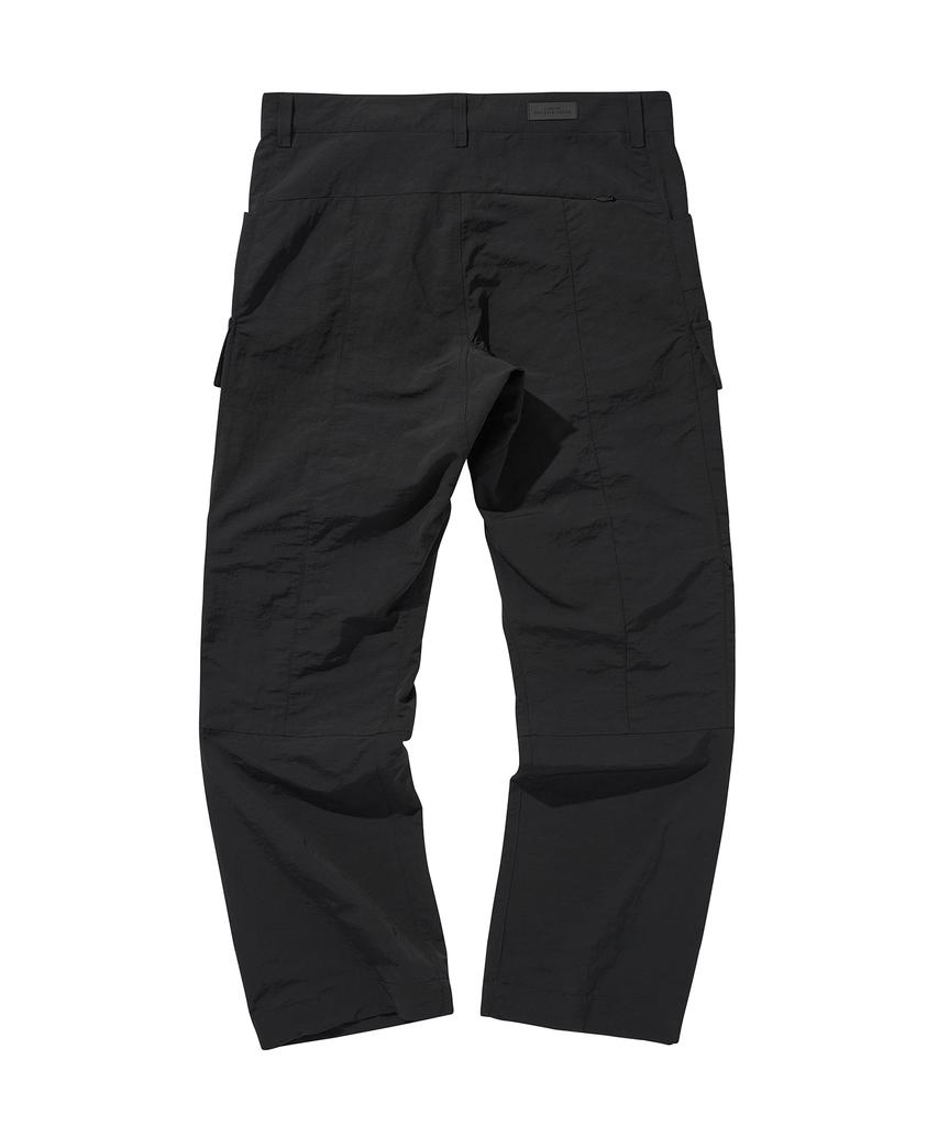 LIBERE Motion St Pants/Black
