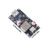 140W Desktop Device Component With Advanced Security And Wide Potential Agreement