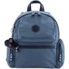 Kipling MATTA Commuter & Student Backpack