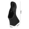 Easy Fit Silicone Brake Covers for ST5600/5601/6600 Quick Installation