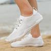 Men's Amphibious Non-Slip Five-Finger Outdoor Shoes for Creek and Beach Activities