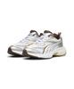 [PUMA] Morphe - White:Creamy Vanilla 392724-29