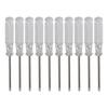 Screwdrivers 3.74Inch Disassemble Toys Repair Hand Tool