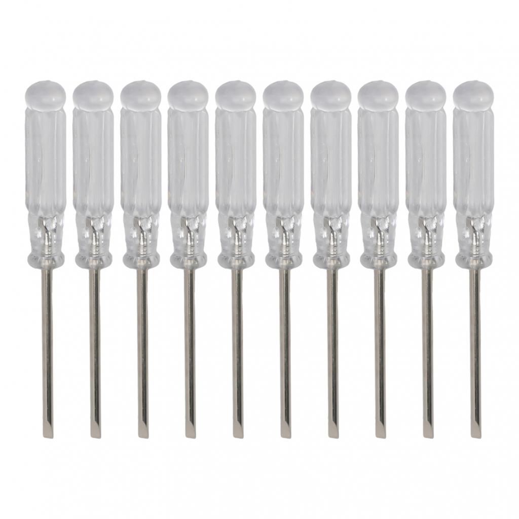 Screwdrivers 3.74Inch Disassemble Toys Repair Hand Tool
