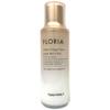 Loțiune tonică energizantă Floria Nutra 150ml