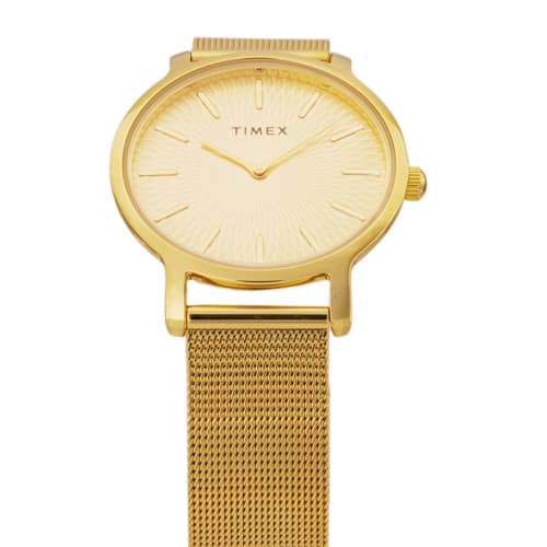 TIMEX TW2V92800