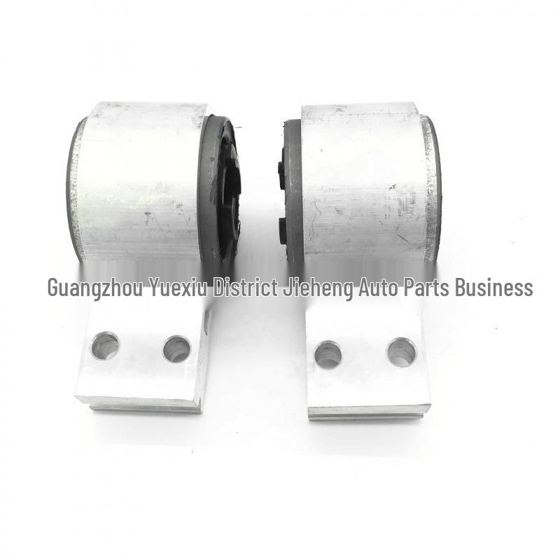 Explorer 12-17 Lower Control Arm & Suspension Bushing, BB5Z3C339A/BB5Z3C403A.