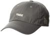 Cap 161-0039 Gray, Japan, 57.5cm (FREE Size)