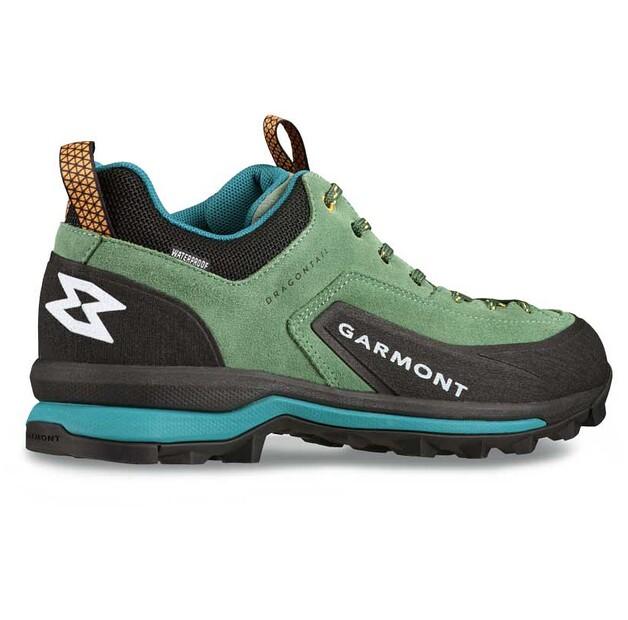 Garmont Dragontail WP Trekking Boots
