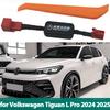 Car Automatic Stop Start Engine System Off Device Control Sensor for Volkswagen VW Tiguan L Pro MK3 2024 2025 Accessories