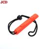 JCD 1PCS Wrist Strap Band Hand Rope Lanyard Laptop Video Games Accessories For Nintendo Switch Game Joy-Con Controller