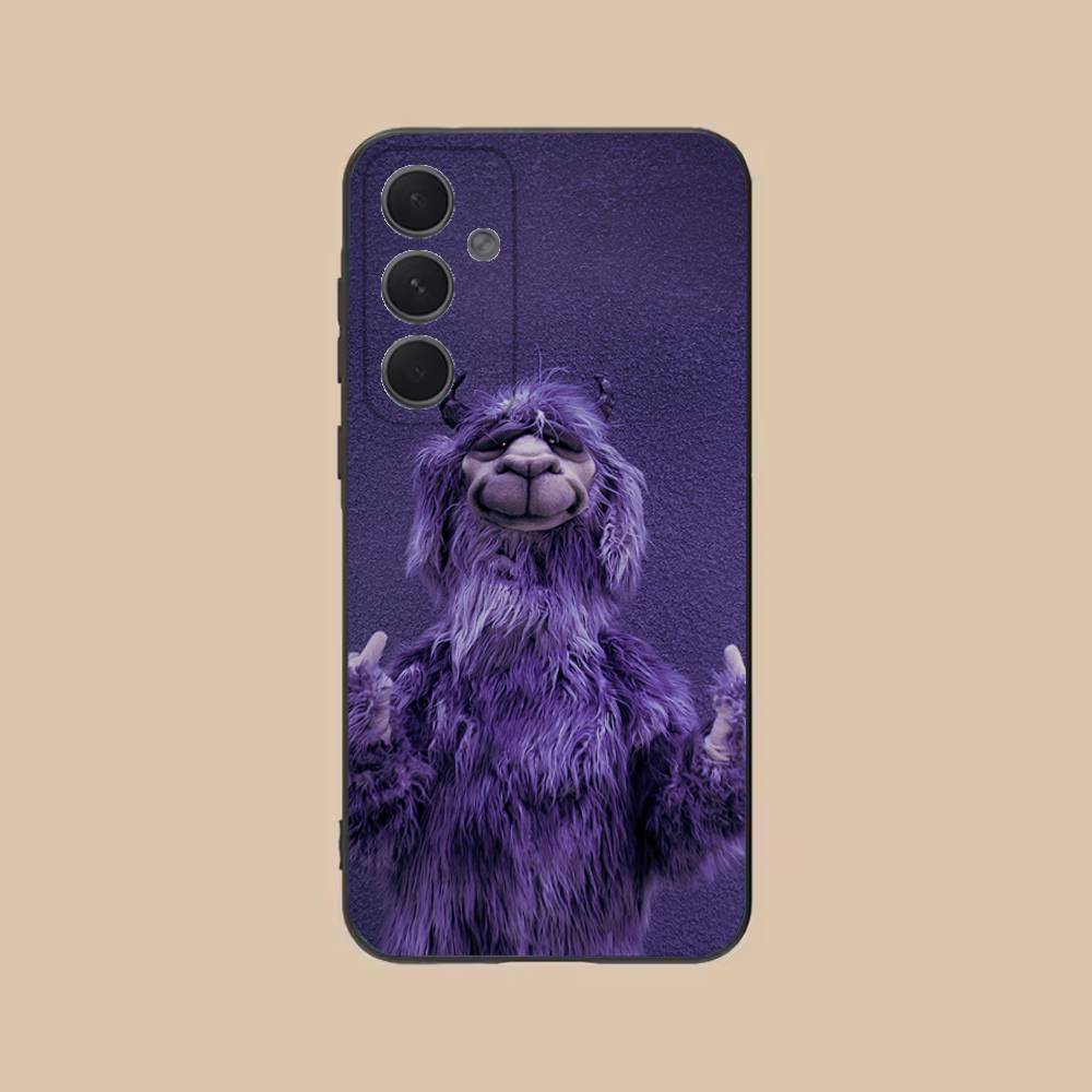 F-Fall O-Out Boy Phone Case For Samsung S25,24,21,22,23,20,S30,Ultra,Plus,Fe,Lite,Note,5G Black Soft