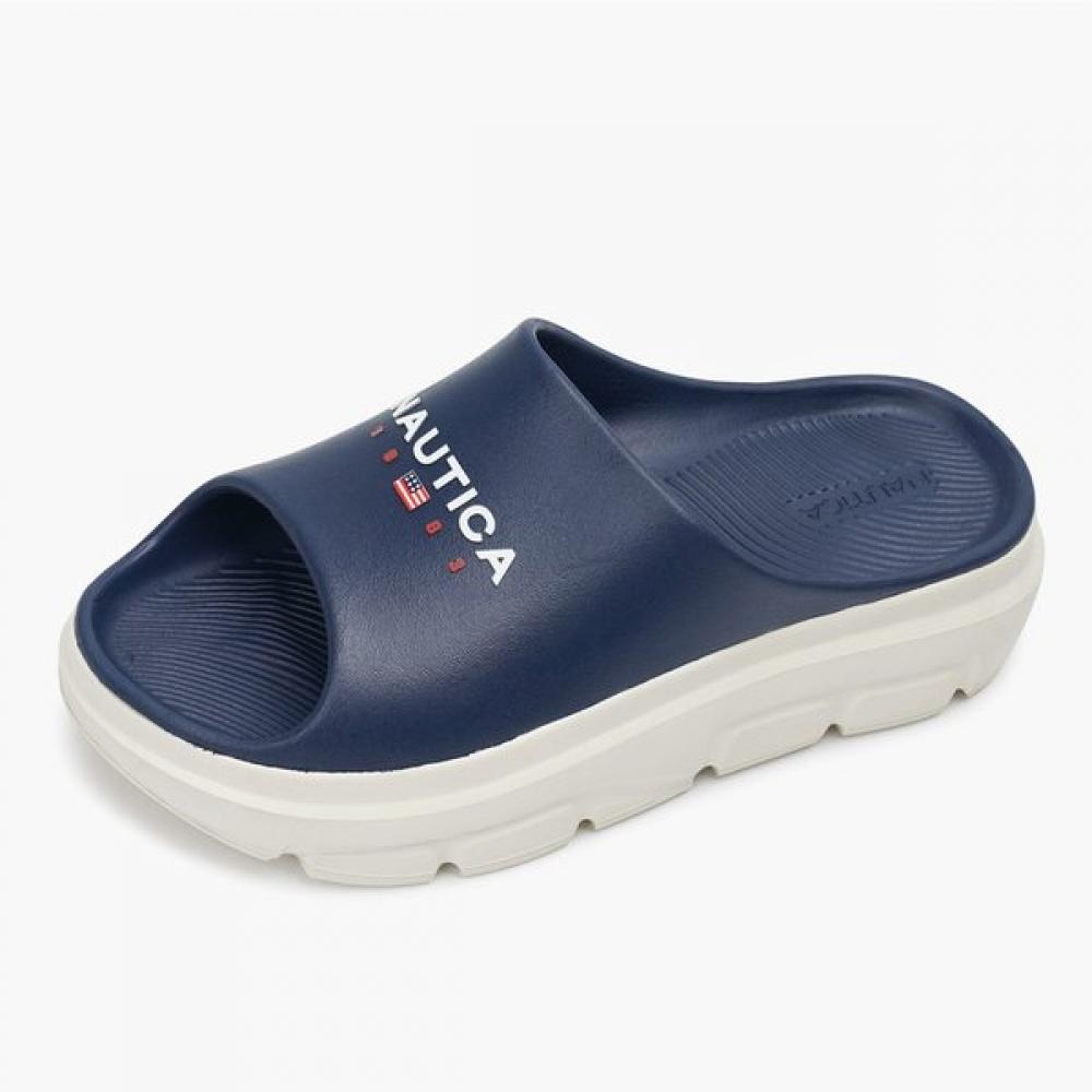 Женские тапочки Nautica N2001015rb W Sc 250 6380₽