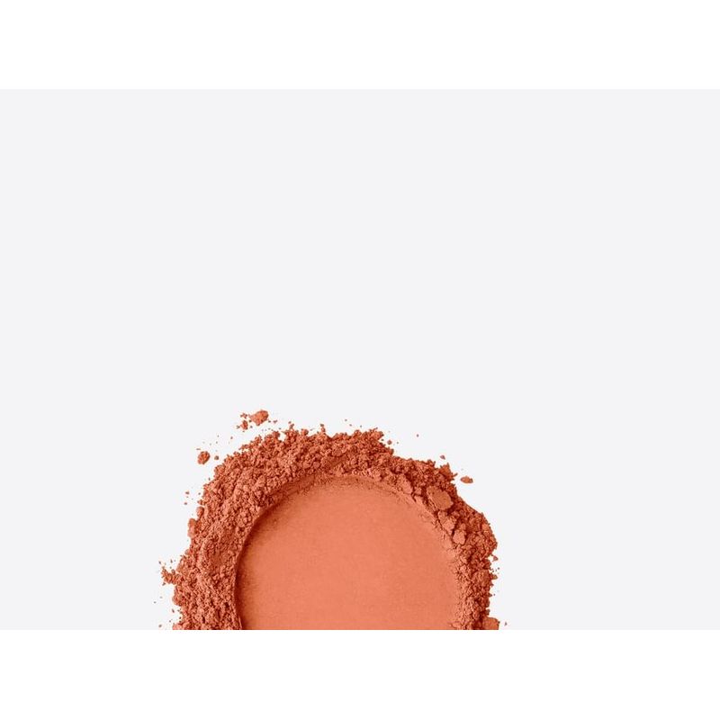 NOTE - Flawless Blusher - 4 Colors