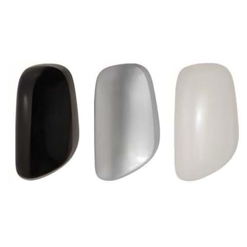 For Toyota PRIUS 20 2003 - 2008 Cars Accessories Door Mirror Shell Car Rearview Accessories Upgrade Styling Modify A Car