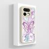 For Realme 16 Pro Plus 5G Case Cute Candy Painted Soft Liquid Silicone Back Cover For Realme 16 Pro+ Full Coverage Phone Housing