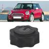 Radiator Cap, 17107515499, Radiator Expansion Tank Cap Cover Lid for Mini R52 Cooper S W11 Convertible 2002-2008