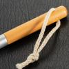 High Quality Watch Dial Cleaning Pen Nail Art Silicone Pen Carving Emboss Manicure Brushes Dust Cleaner Repair Tools