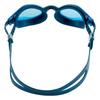 Fashy Swimming Goggles Spark II 416754