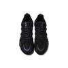 Li Ning Arc ACE Textile, TPU Cushioning Breathable Low top Running Shoes Men's ARHP191-4