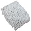 Building Safety Protection Net