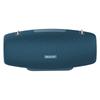 Outdoor Neuestes Kabelloses Karaoke-Lautsprecher Stereo-Lautsprecher 60W Leistungsstarker Kabelloser Lautsprecher Outdoor Zealot S67